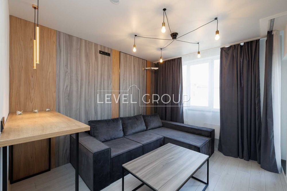 Продажа 2ком ЖК PARKLAND | Паркленд | Максимовича | Васильківська