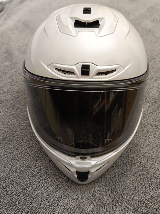 Capacete Mo  - Hebo