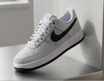 Nike Air Force 1 '07 LV8 rozm.41 26cm
