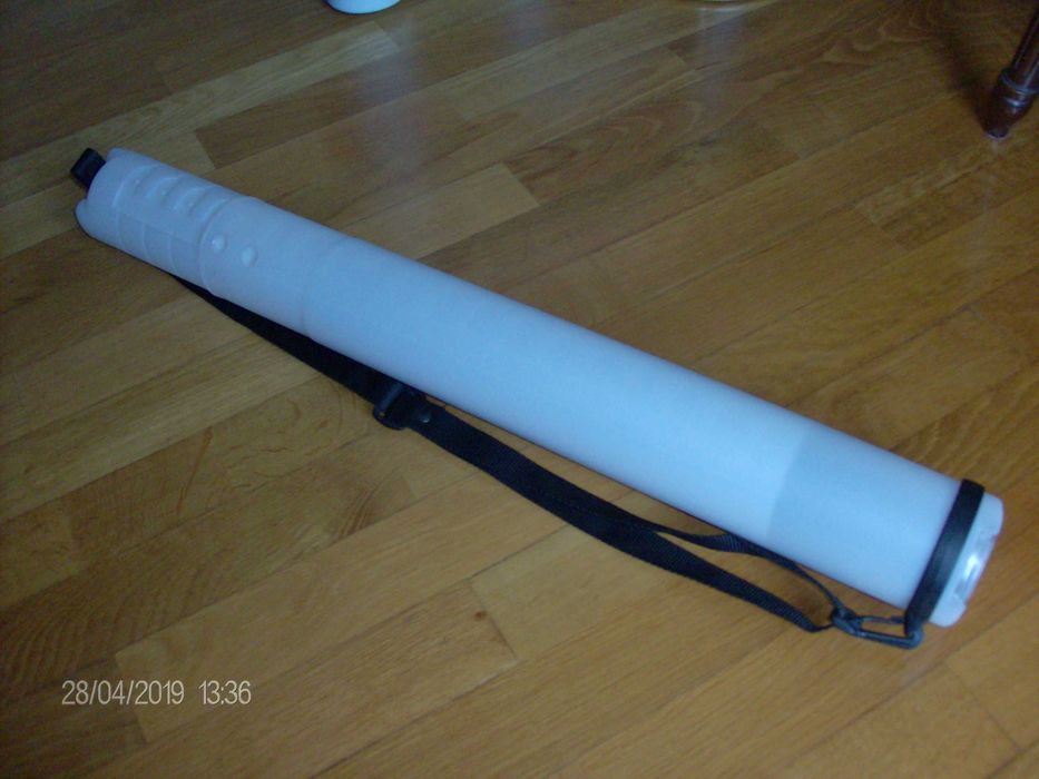 Porta desenhos /projetos