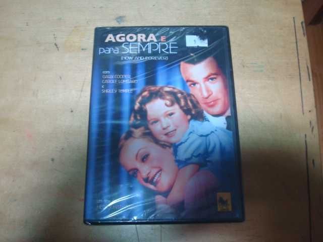 lote 7 dvds originais parte 67