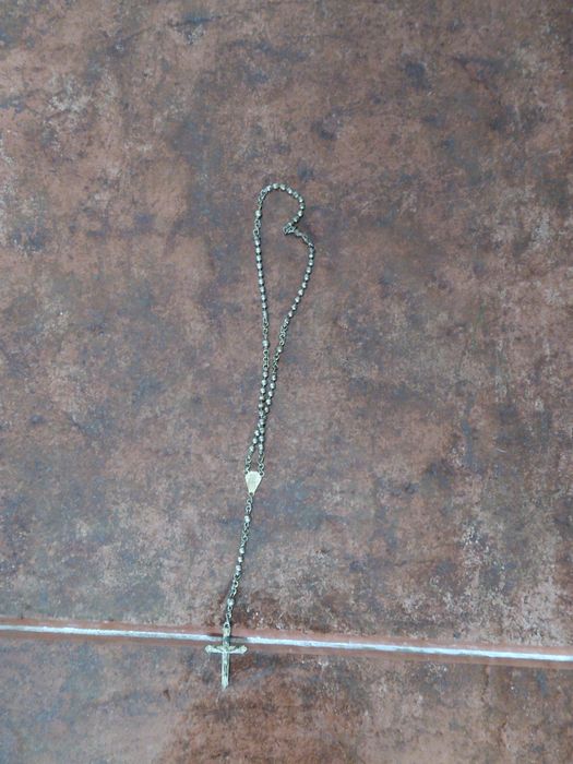 Terço.            .