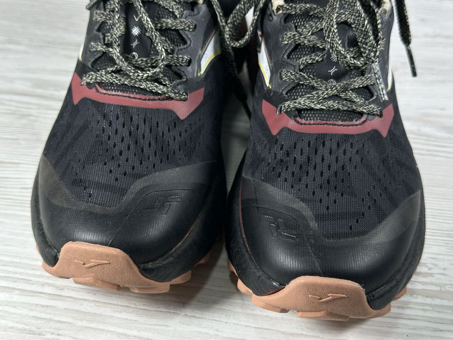Joma 38 24.5см. Оригінал
