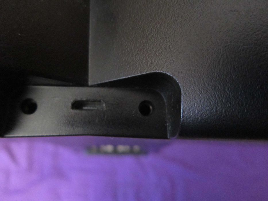 Telefon Konferencyjny Polycom RealPresence Trio 8500