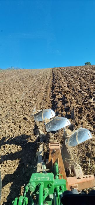 Charrua galucho 3f 14