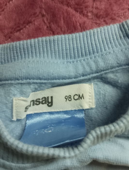 Продам костюм для девочки