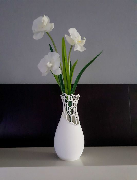 Tronxy XY-2 PRO - 3D Printer64738872209281122