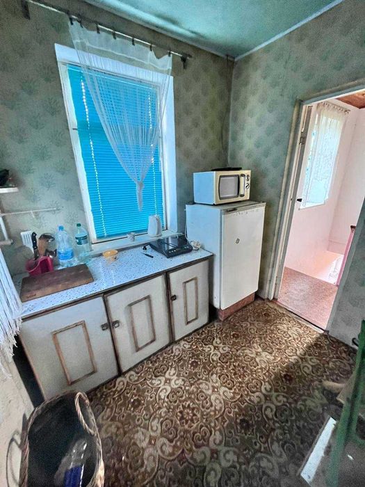 Продається будинок