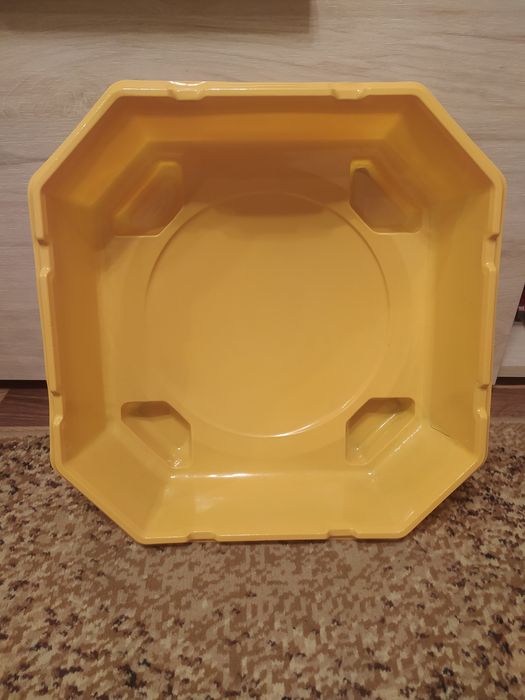 Продам бейблейди все одним лотом (Аналог)