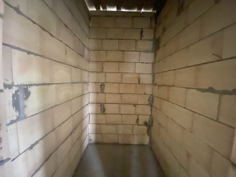 Одноповеоховий будинок в Шевченкове!