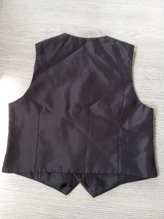 Kamizelka 92 elegancka