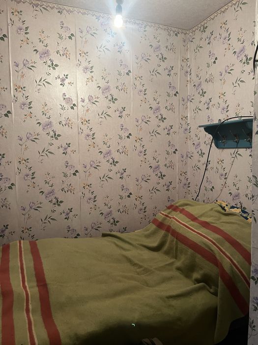 Продам будинок в с.Звенигородка