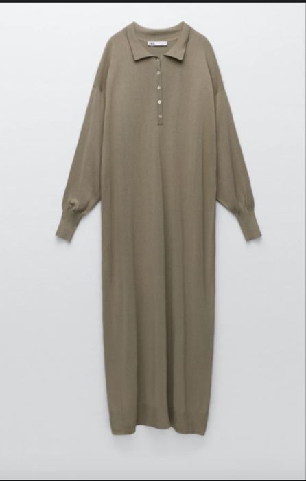 Сукня плаття комбінезон, корпоратив, вечірки, вечірні блиск