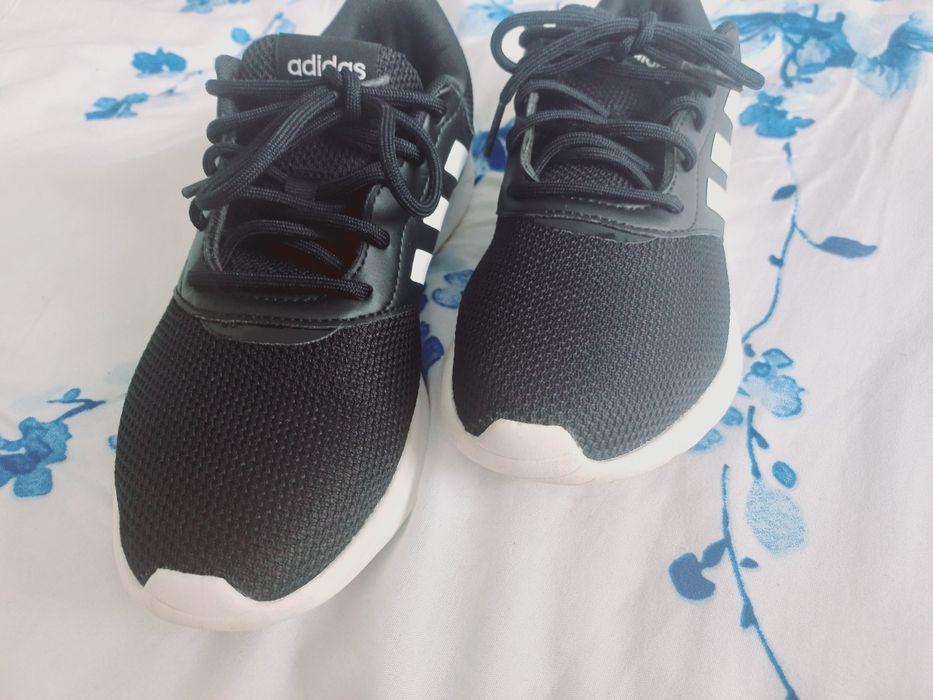 Adidasy 37,38 Adidas