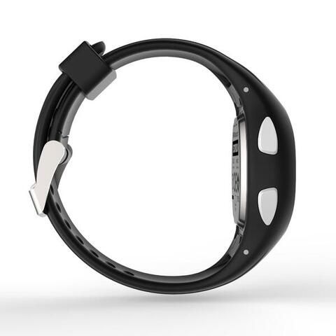 Relógio digital Geonaute 11/14W  28mm Caixa