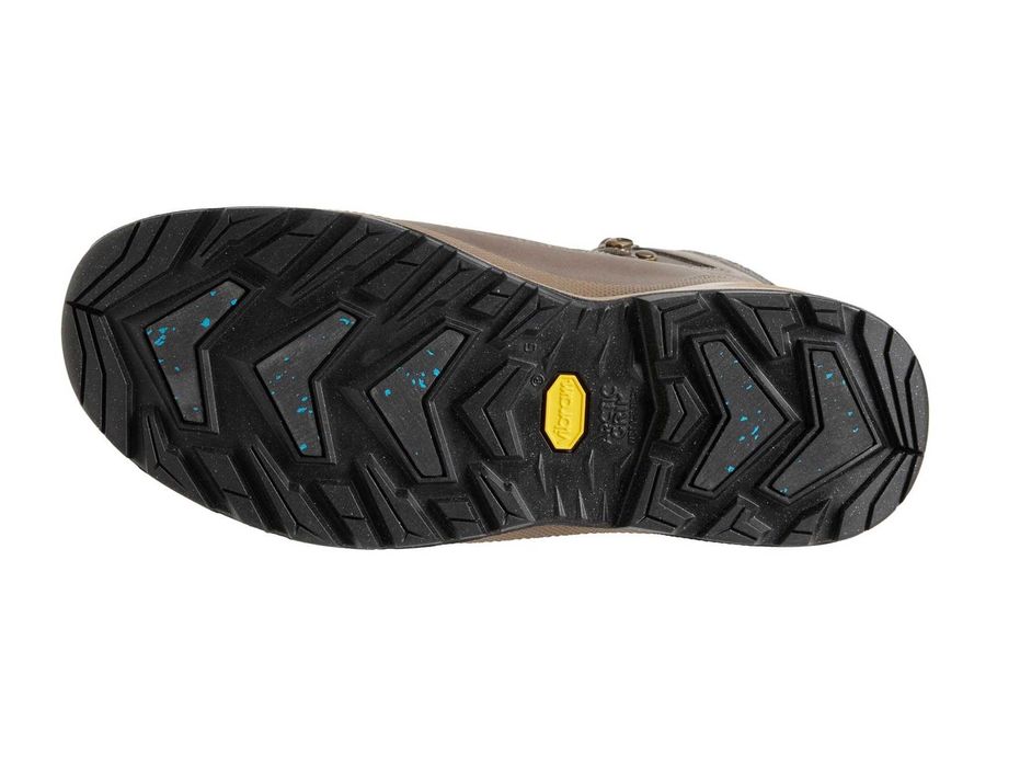 р.41-45  Зимові берці Lowa Renegade Evo Ice GTX