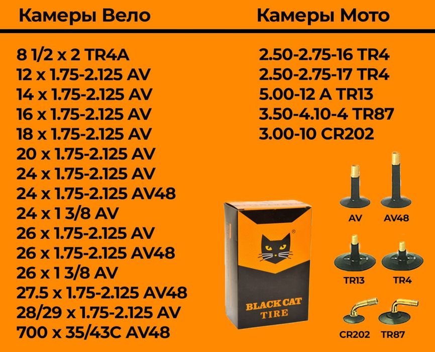 Продам вело запчасти