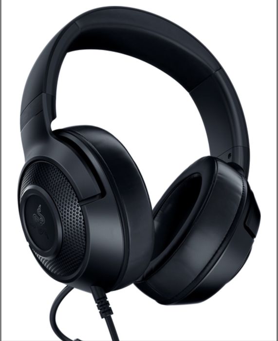 Навушники Kraken X