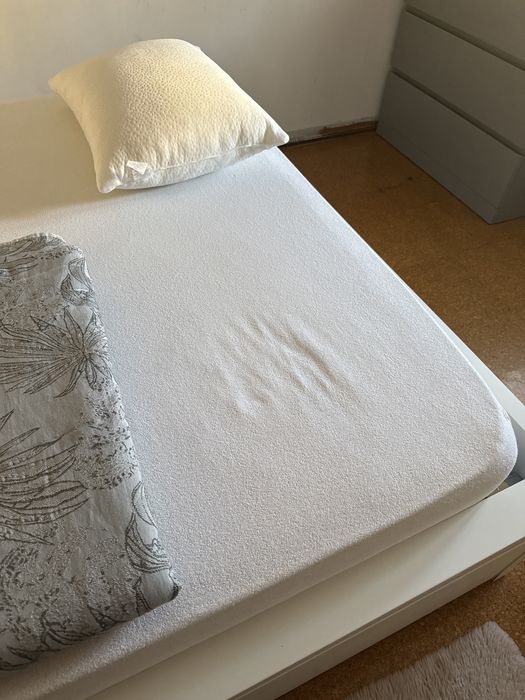 Quarto para alugar
