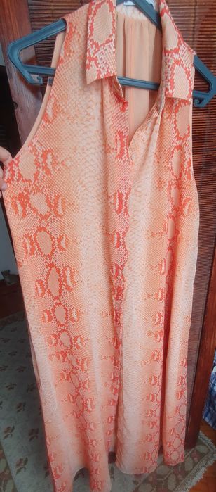 Vestidos vários verão/inverno