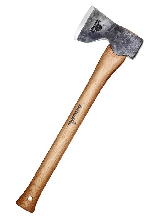 Topór Premium Stalberg 0,8, Hultafors - Bm