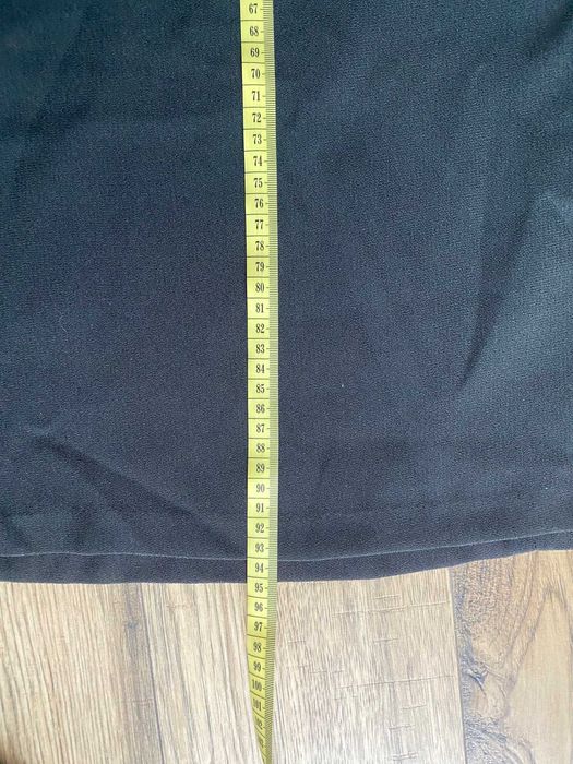 Damska spódnica marki LOUBEN, rozmiar 34 (L), NOWA z metkami