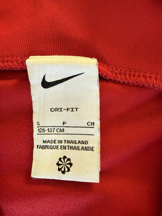 Ковта ліверпуль Ліверпуль найк Nike nike