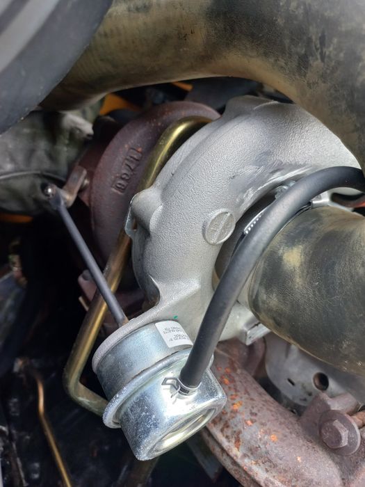 Продам телескопічний навантажувач JCB 531-70 Agri Super