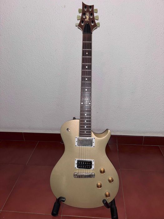 Guitarra Elétrica PRS SE Tremonti