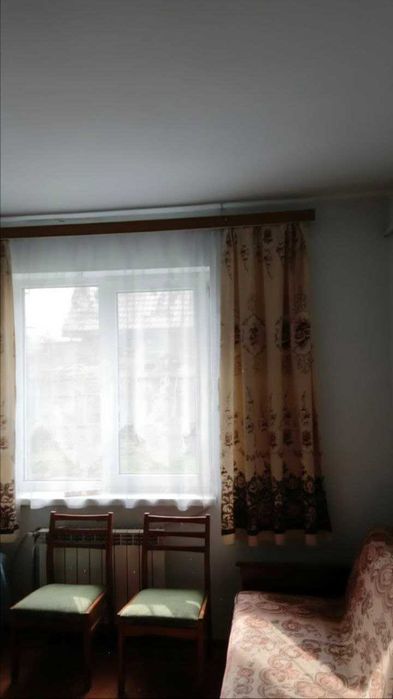 продаж нерухомості