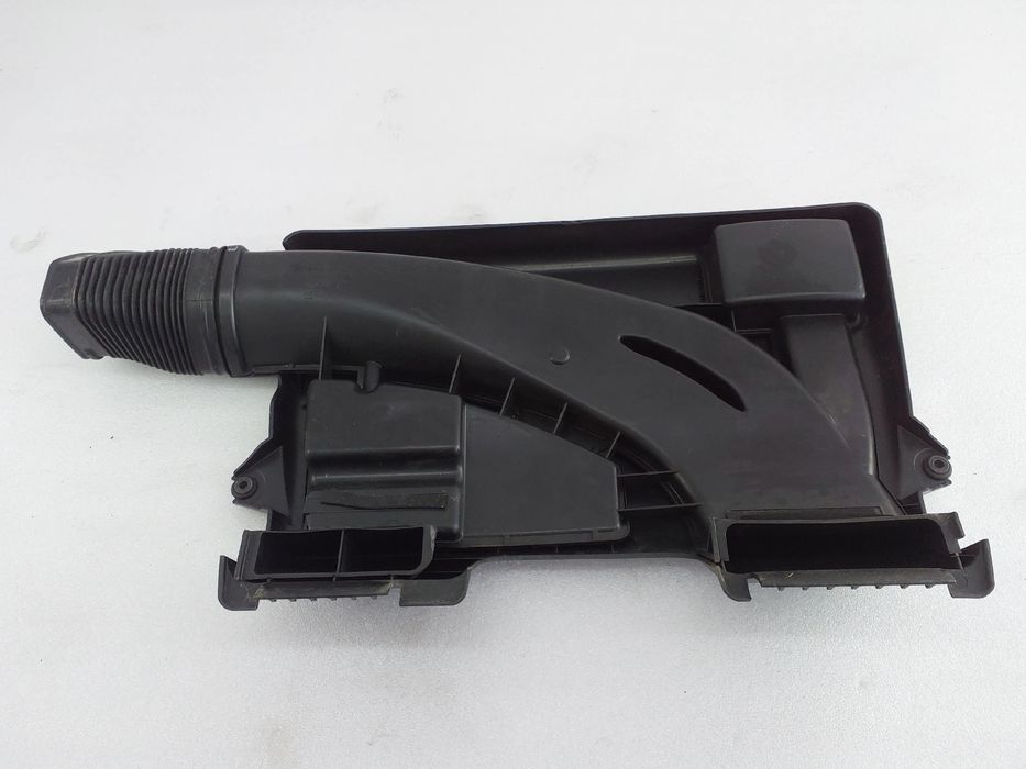 Tubo do ar BMW 1 (E87)
