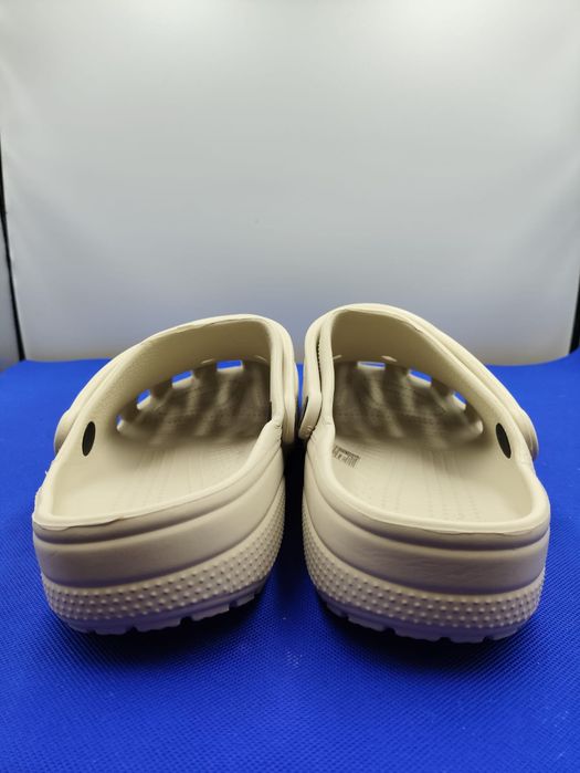 Шльопанці Crocs ( унісекс) - 42 розмір. Оригінал