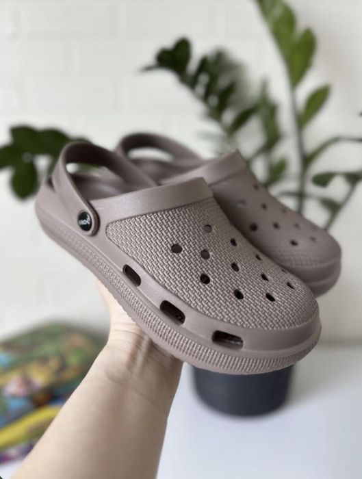 Sale!Жіночі 36,37,38,39-41р сланці,крокси,crocs,шлепанци,сабо женские