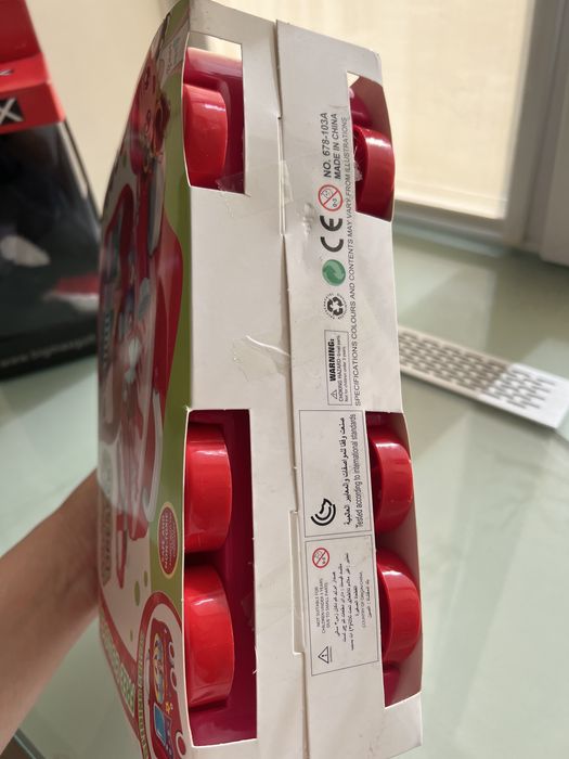 Набор парикмахера , салон красоты,