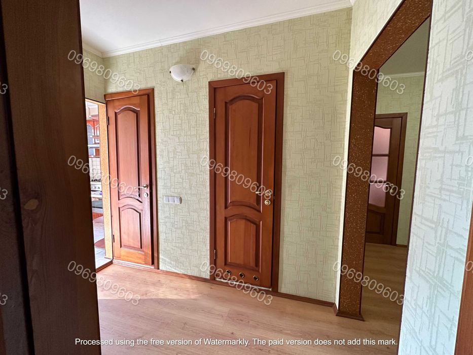 4-кімнатна квартира в м. Хмельницький (Озерна) Від власника!