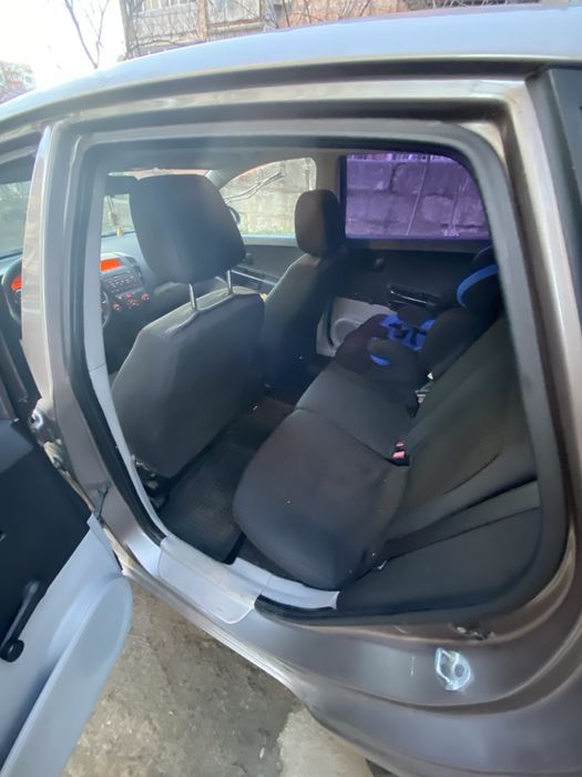 Продам свій автомобіль. КІА Ceed 2007 рік