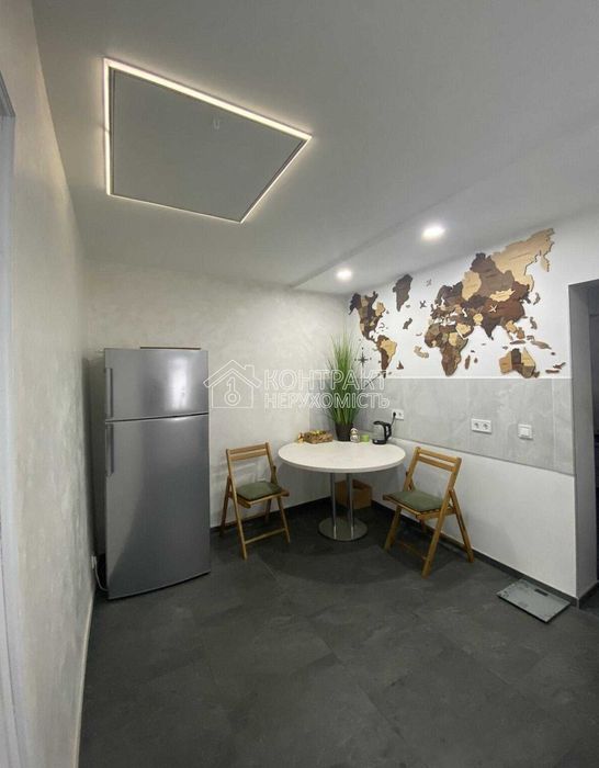 Продаж частини будинку Київський Тюрінка