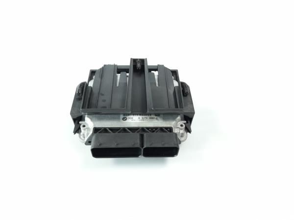 Centralina motor / ECU BMW 1 (F20)
