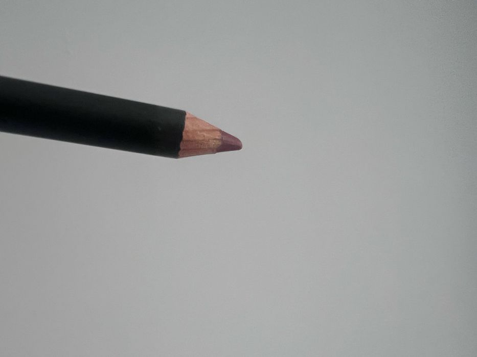 MAC - Whirl kredka lip liner