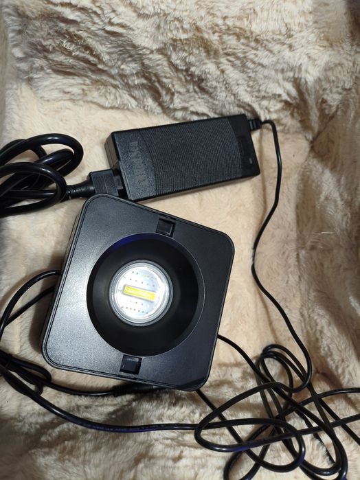 Lampa do akwarium morskiego RedSea Reef LED  G2  60 W nowa