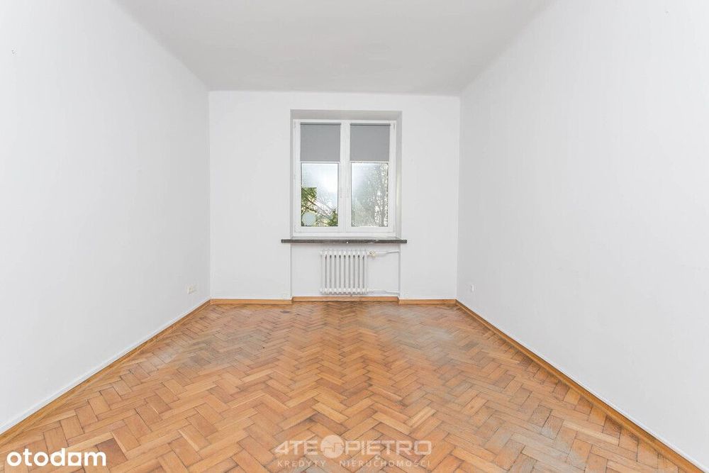 Zdjęcie 3