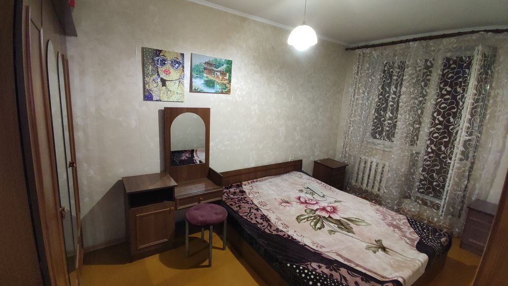 Сдам 2 ком кв р-он Тира
