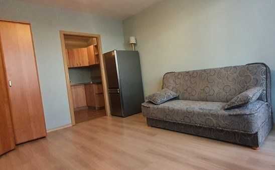Przytulna kawalerka dostępna od zaraz - Sandomierska 12-Radom - Widok 3