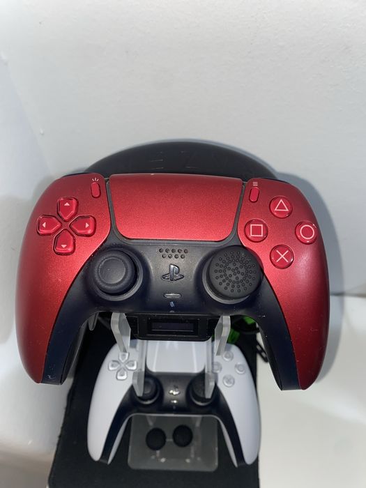 Ps5 midia digital 500gb