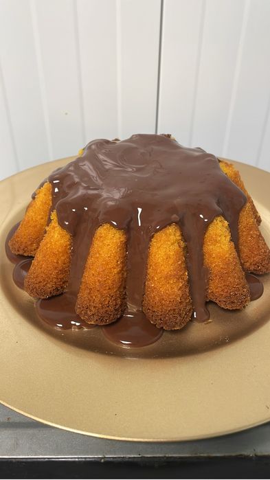 Serviço de cozinheiro ao domicilio