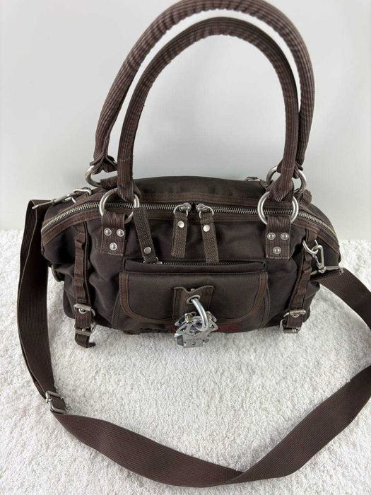 Сумка ггл bag ggl GGL бег