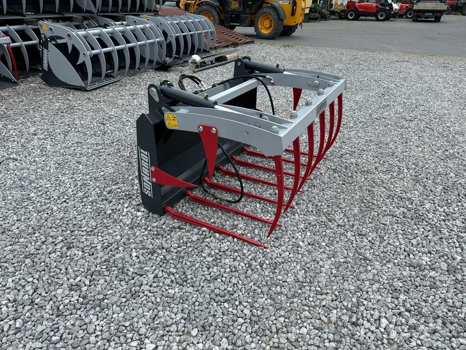 Krokodyl do 1,8m OD RĘKI euro SONAROL !! Od ręki !!