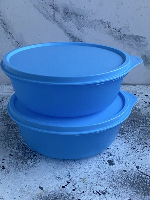 Хит парад 1,5 л Tupperware