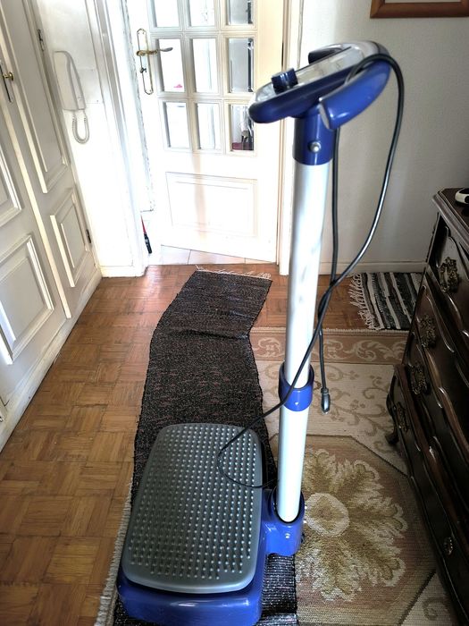 Royal Thermes Vibration Platform434320463071825924