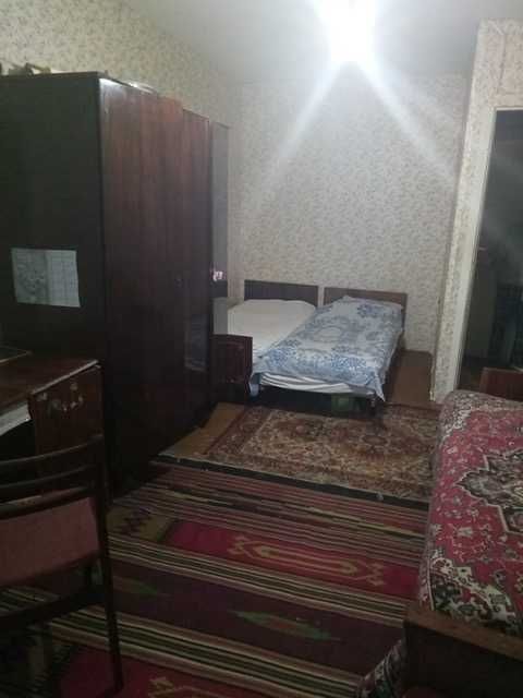 Здається кімната для студентів у м. Ніжин, вул. Шевченка
